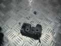 замок багажника Volkswagen Polo 3 поколение 2000, хетчбэк 5 дв., 6N0827505 - фото №5
