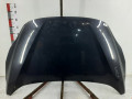 капот Ford C-Max 2 поколение 2010, 1.6 л., МКПП, минивэн, 1815874 - фото №2