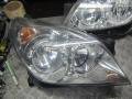 фара Opel Astra H/Family [рестайлинг] 2008, 1.9 л., МКПП, хетчбэк 5 дв., 13239288, 13239289 - фото №11