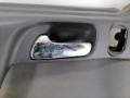 обшивка двери передняя левая Opel Astra G 2003, 1.7 л., МКПП, хетчбэк 3 дв. - фото №4
