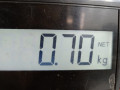 блок управления двигателем Mini Hatch 2 поколение (R56) 2009, 1.6 л., МКПП, хетчбэк 3 дв., 12147587548 - фото №5