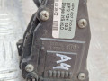педаль Audi A4 B6 2003, 6PV00777008, 8E2721523 - фото №5
