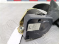 ремень безопасности BMW X5 E53 2001, 3.0 л., АКПП, внедорожник 5 дв., 72118245887 - фото №2