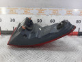 фонарь задний правый BMW 5 серия F07/F10/F11 2011, 2.0 л., АКПП, универсал, 63217203234 - фото №6