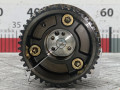 фазорегулятор Toyota Yaris P1 2000, 1.0 л., МКПП, хетчбэк 3 дв., 1352023010 - фото №2