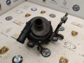насос антифриза дополнительный Alfa Romeo 2019, 2.9 л., бензин, 00505528600 - фото №2