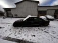 бак топливный Mercedes-Benz E-Класс W210/S210 [рестайлинг] 2000, 2.2 л., МКПП, седан, A2104707501 - фото №7
