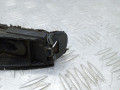 дуги на крышу (рейлинги) Mercedes-Benz M-Класс W163 [рестайлинг] 2002, 2.7 л., АКПП, внедорожник 5 дв., A1638400624 - фото №6