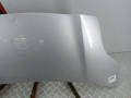 капот Toyota Yaris XP9 2006, 1.4 л., МКПП, хетчбэк 3 дв., 533010D080 - фото №3
