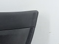 обшивка двери задняя правая Peugeot 307 1 поколение 2004, 2.0 л., МКПП, универсал, 9333TV - фото №2