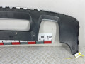 юбка бампера нижняя Audi Q3 8U 2012, 8U0807568 - фото №6