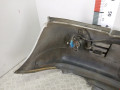 бампер передний Citroen Xsara Picasso 1 поколение 2003, 2.0 л., МКПП, минивэн, 7401R4 - фото №6