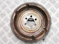маховик Volkswagen Golf 3 поколение 1995, 1.6 л., МКПП, хетчбэк 5 дв., 032105269X - фото №5