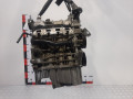 двигатель Volkswagen Golf 5 поколение 2004, 1.6 л., BLP, бензин, МКПП, хетчбэк 5 дв., 03C100091PX - фото №4