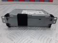 навигация Citroen C4 Cactus 1 поколение 2014, 1.2 л., МКПП, хетчбэк 5 дв., 1617596180 - фото №2