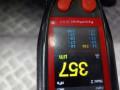 дверь передняя левая BMW 7 серия E65/E66/E67 2004, 4.0 л., АКПП, седан, 41517202081 - фото №5