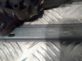 стеклоподъемник электрический задний правый Peugeot 806 1 поколение 1998, 2.1 л., МКПП, минивэн, 922454 - фото №3