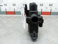 кран отопителя (печки) BMW 7 серия E65/E66/E67 2002, 3.6 л., АКПП, седан, 64116906652 - фото №4