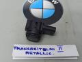 датчик парктроника BMW i4 G26 2022, электро, АКПП, правый руль, 9827052 - фото №2