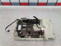 фонарь салона (плафон) Audi A4 B8/8K [рестайлинг] 2011, 2.0 л., МКПП, универсал, 8T0947140 - фото №3