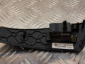 кнопка стеклоподъемника BMW 5 серия E60/E61 2007, 159798042353C, 6922244 - фото №5