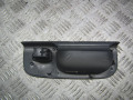 кнопка стеклоподъемника Volkswagen Sharan 1 поколение 2000, 2.0 л., МКПП, минивэн, 7M3867172B - фото №3