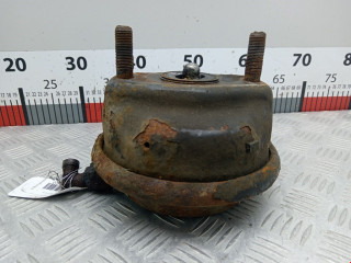 камера тормозная MAN TGM 1 поколение 2012, 6.9 л., АКПП