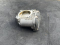 заслонка дроссельная Mercedes-Benz 2012, 1.8 л., M 271.860, бензин, A2661410525 - фото №5