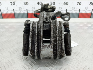 суппорт задний правый Audi A4 B5 1998, 1.8 л., МКПП, универсал, 8E0615424