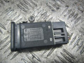 кнопка аварийной сигнализации Volkswagen Golf 3 поколение 2000, 1.4 л., МКПП, хетчбэк 5 дв., 1J0953235A - фото №3