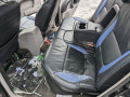 подножка Mitsubishi L200 4 поколение 2008, 2.5 л., МКПП, пикап - фото №12