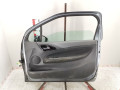 дверь передняя правая Citroen DS3 1 поколение 2012, 1.6 л., АКПП, хетчбэк 3 дв., 9800008180 - фото №7