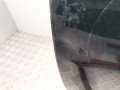 дверь задняя левая Toyota Prius 3 поколение [рестайлинг] 2014, 1.8 л., вариатор, хетчбэк 5 дв., 6700447080 - фото №8