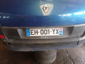 магнитола Renault Scenic 2 поколение 2005, 1.5 л., МКПП, минивэн, 8200497243 - фото №9