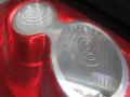 фонарь задний правый Ford Fiesta 5 поколение [рестайлинг] 2008, 1.3 л., МКПП, хетчбэк 5 дв. - фото №4
