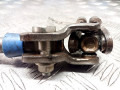 рулевой карданчик Nissan Altima L32 2009, 3.5 л., АКПП, купе, 48080JA02C - фото №3