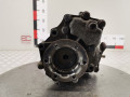раздаточная коробка Volkswagen Golf 4 поколение 2000, 1.8 л., МКПП, хетчбэк 5 дв., 02M409053Q - фото №4