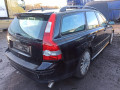 КПП автоматическая (АКПП) Volvo V50 1 поколение 2005, 2.5 л., АКПП, универсал, 8251823 - фото №10