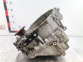 КПП механическая (МКПП) Volkswagen Golf 5 поколение 2007, 2.0 л., МКПП, хетчбэк 5 дв., 02Q300042SX - фото №7