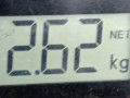 ступица передняя Lexus CT 1 поколение 2013, 1.8 л., АКПП, хетчбэк 5 дв., 4355047011 - фото №5