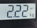 бардачок Mini Hatch 3 поколение (F55, F56) 2015, 1.2 л., АКПП, хетчбэк 5 дв., 51169305683 - фото №7