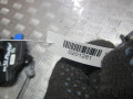 ручка наружная Audi A4 B5 1998, 1.6 л., МКПП, седан, 4A0837205D - фото №2