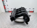коллектор впускной Honda 2005, 1.4 л., МКПП, хетчбэк 5 дв., 17100PWEG00 - фото №2