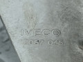 петля капота правая IVECO Daily 4 поколение 2009, 2.3 л., МКПП, микроавтобус - фото №3