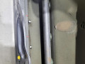 дверь передняя правая Hyundai Santa Fe 2 поколение (CM) 2008, 2.2 л., D4EB, дизель, АКПП, серый, внедорожник 5 дв. - фото №9