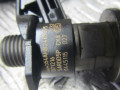 форсунка Nissan X-Trail T31 2010, 2.0 л., МКПП, внедорожник 5 дв., 0445115022 - фото №2