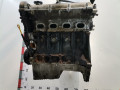 двигатель Mazda 323 6 поколение 1998, 1.8 л., BP, бензин, АКПП, седан, BP3H02300 - фото №3