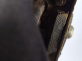 двигатель Volkswagen Golf 4 поколение 2002, 1.9 л., SDi, дизель, МКПП, передний привод, AQM - фото №5