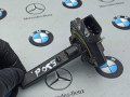 датчик уровня масла BMW 5 серия E60/E61 2005, 3.0 л., дизель, 7508003 - фото №2