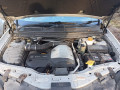 вакуумный усилитель тормозов Opel Antara 1 поколение 2008, 2.0 л., МКПП, внедорожник 5 дв., 96626003 - фото №14